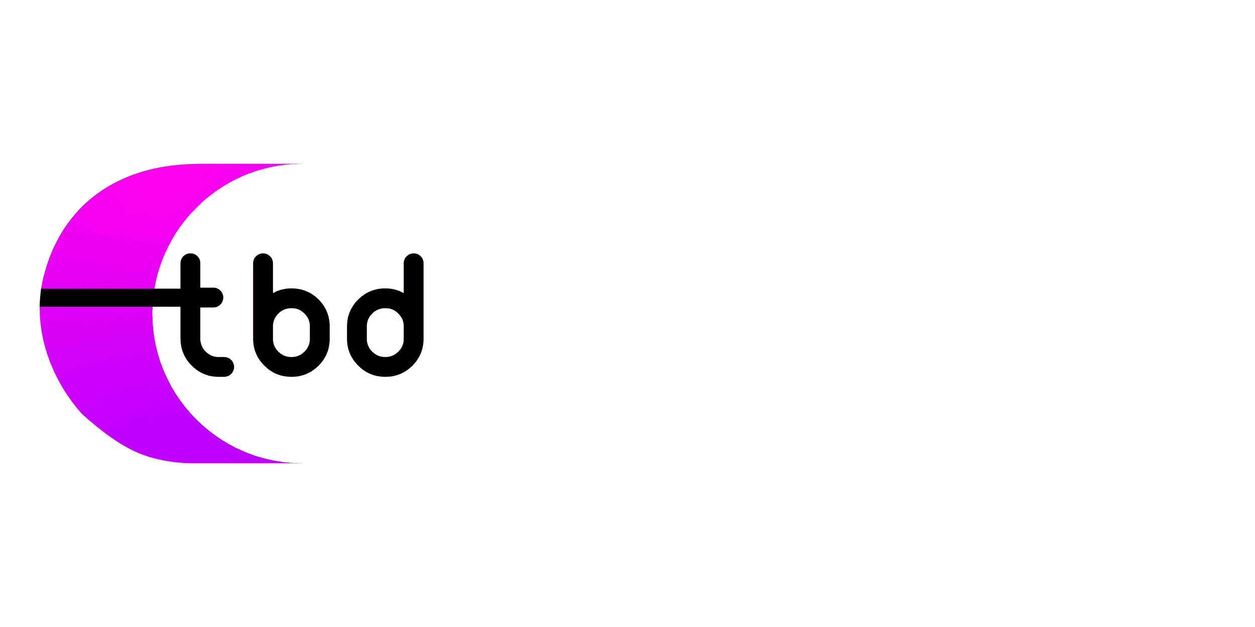 TBD Agency